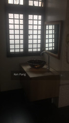 Blk 112 Commonwealth Crescent (Queenstown), HDB 3 Rooms #203395701